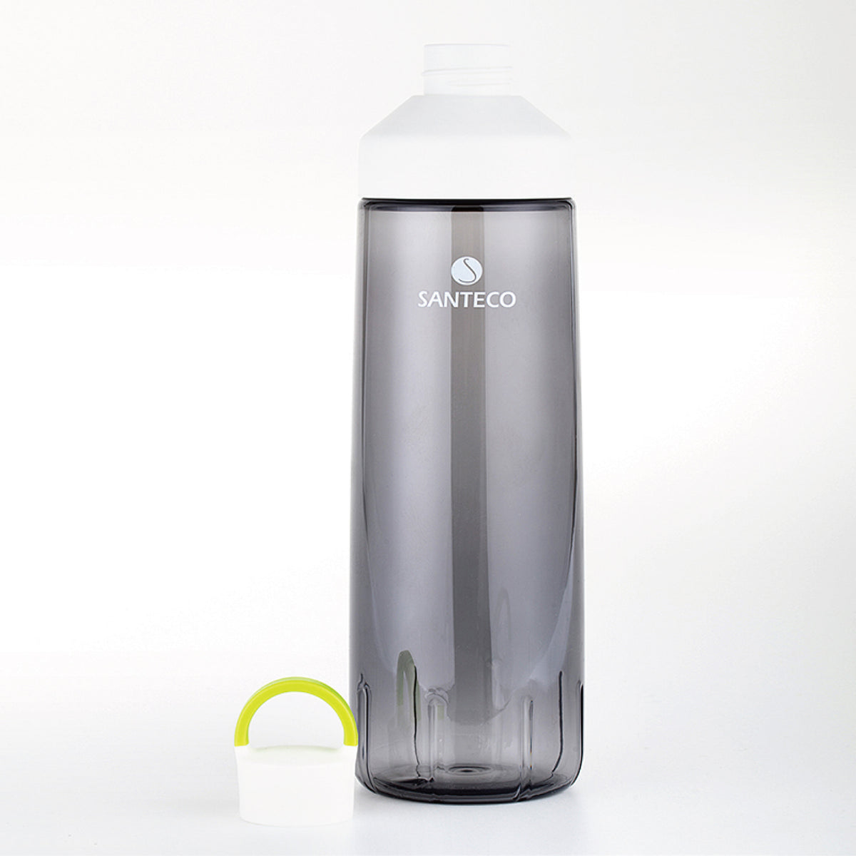 SANTECO Ocean Beverage Bottle, 32 oz, Tritan